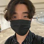 Profile Picture of Steven Shum (@steven.shum) on Instagram