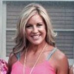 Profile Picture of Tracey Grant (@traceylynngrant) on Instagram