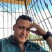 Anibal Rosario - Pinterest Profile Picture of Anibal Rosario (@rosarianibal) on Pinterest