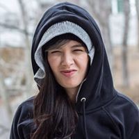 Profile Picture of Ashlee Meyers (@ashlee-meyers) on Quora