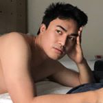 Profile Picture of Paulo (@iamjohnpau) on Instagram