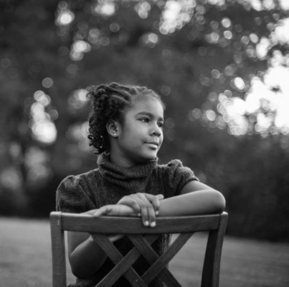 Profile Picture of Alexa Sobhani (@alexanderhappy) on Poshmark