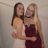 Profile Picture of Justine Morgan (@justine-morgan-11) on Quora