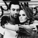 Profile Picture of love singing maroon5 is life (@adam_levine_marron5) on Instagram