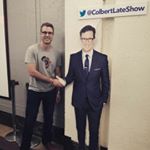 Profile Picture of Bradley (@bradley.bock) on Instagram