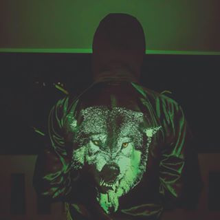 Profile Picture of Joshua Fowler (@joshuabloodwolf666) on Facebook