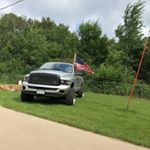 Profile Picture of Luke Andersen (@lukeandersen5.9) on Instagram