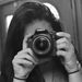 Profile Picture of Alana Poole (@alanakaylee) on Pinterest