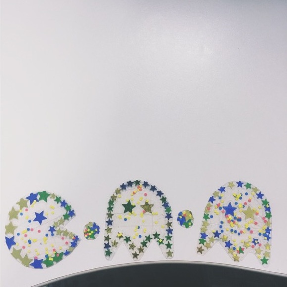 Profile Picture of Marina Lopez (@pockyempress) on Poshmark