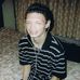 Profile Picture of James Zullo (@james.zullo.334) on Facebook