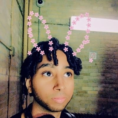 Profile Picture of Jeff Thomas (@jeff_fah_fah) on Twitter