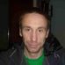 Profile Picture of Jon Jeffery (@jon.jeffery.3) on Facebook