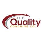 Profile Picture of Jarvis Gray (@qualitycoachco) on Instagram