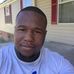 Profile Photo of Antwan Allen (@antwan.allen.52) on Facebook