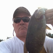 Profile Picture of Michael Latour (@michaellatour3804) on Youtube