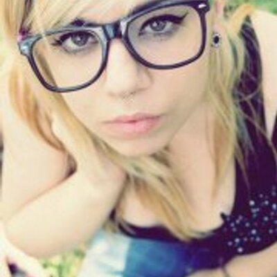 Profile Picture of Melanie Toledo F. (@MelanieToledoF) on Twitter