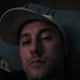 Profile Picture of John Zurovec (@john.zurovec.7) on Facebook