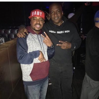 Profile Picture of Travis Manley (@TravisManley16) on Twitter