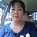 Profile Picture of Nguyễn Ngọc Liễu (@ngoclieu.nguyen.90813) on Facebook