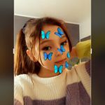 Profile Picture of Olivia Wallström (@olivia_wallstrom) on Instagram