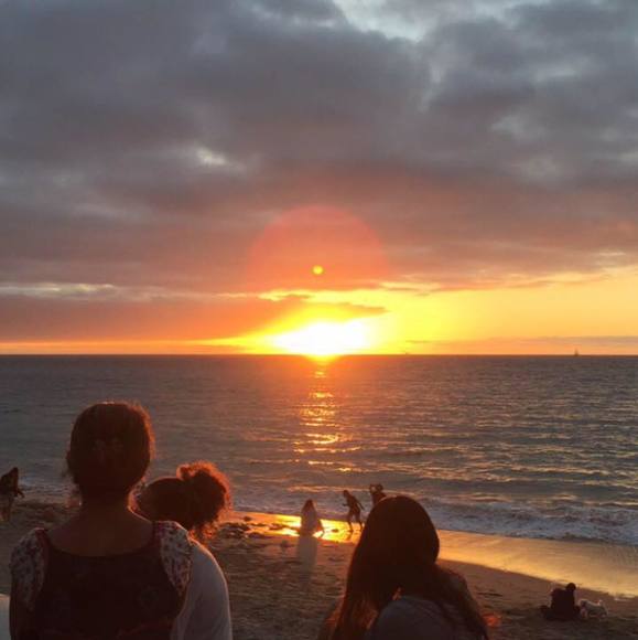 Profile Picture of Jason Lopez (@jasonhabib04) on Poshmark