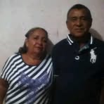 Profile Picture of Griselda Pineda (@Griselda-Pineda) on Facebook