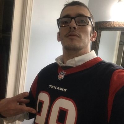 Profile Picture of Devin Garrison (@bcforever07) on Twitter
