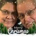 Profile Picture of Jesse Cavazos (Chemachuy) (@jesse.cavazos.948) on Facebook