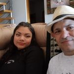 Profile Picture of Hélio Matos Amorim (@helio__matos) on Instagram