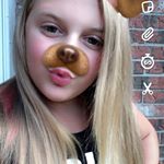 Profile Picture of Brianna Poulter (@briannapoulter07) on Instagram