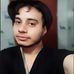 Profile Picture of Alex Ber (The Poet Boy) (@alexisber) on Facebook
