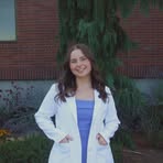 Profile Picture of Gabrielle Nickerson (@gabrielle.nickerson.2025) on Facebook