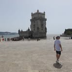 Profile Picture of Robin Burkhalter (@robin.burkhalter1) on Facebook