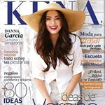 Profile Picture of Danna García (@pordannacindy) on Instagram