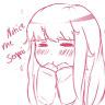 Profile Picture of Madeline Sinclair (@@madelinesinclair78) on Tiktok