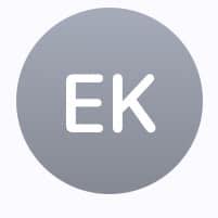 Evan Karlbon (Evan) - Facebook Profile Picture of Evan Karlbon (Evan) (@evank78) on Facebook