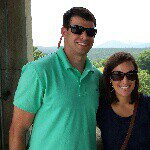 Michael Vesser - Instagram Profile Picture of Michael Vesser (@mvesser28) on Instagram