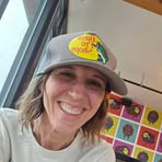 Tara Burton - Facebook Profile Picture of Tara Burton (@Tara-Burton) on Facebook