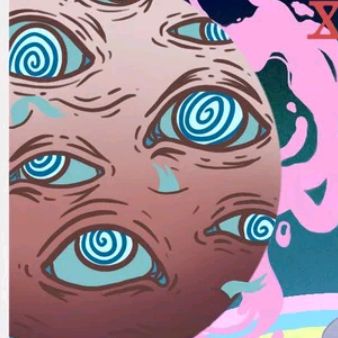 Profile Picture of Austin Strange (@idcabouturmommysdivorce) on Tiktok