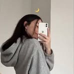 Profile Picture of Pamela Chu (@Pamela-Chu) on Facebook