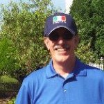 Profile Picture of Mike Josephson (@mjosephsn) on Instagram