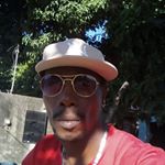 Profile Picture of Carlton Clarke (@carlton.clarke.3994) on Instagram