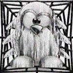 Profile Picture of Молчан (@jamesiyrxc547727) on Instagram