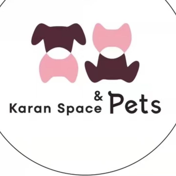 Profile Picture of Brian & Evy (@karanpet) on Tiktok