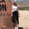 Profile Picture of Allison Vignola (@@allisonvigs) on Tiktok