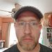Profile Picture of Kyle Kragt (@kermit079) on Pinterest
