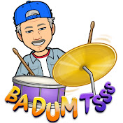 Profile Picture of James Schlegel (@jamesschlegel2587) on Youtube