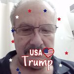 Profile Picture of Richard Morabito (@rickymojoe1953) on Instagram