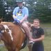 Profile Picture of Roy Probeyahn Jr. (@Roy-Probeyahn-Jr) on Facebook