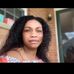 Profile Picture of Maranda Holmes (@maranda.holmes.12) on Facebook